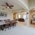 Beautiful Lake View Home For Rent 14 thumbnail