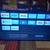 Hisense 65 Inch Smart Tv 5 thumbnail