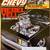 87 Older Super Chevy Magazine 11 thumbnail