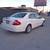 2003 MERCEDES E320 6 thumbnail