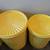 Tupperware Canister Set Vintage 4 thumbnail