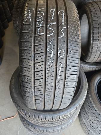 255-40-21 pirelli 1