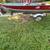 LUND FISHING BOAT 12' FOOT 3 thumbnail