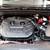 2017 Ford Fusion Titanium*AWD*Camera*Sony*Heated leather*Remote start* 24 thumbnail