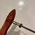 Vintage Red Wood Buck Saw / Bow Saw 10 thumbnail