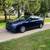 2017 Subaru Impreza Premium Sedan AWD 1 thumbnail