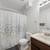 Unfinished Basement, Sparkling Pool, 2/BD 1/BA 1 thumbnail