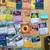 Pokémon cards  $25 for all 4 thumbnail