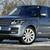 21” Land Rover Range Rover Sport OEM Factory Wheels Rims Tires 21 inch 10 thumbnail