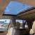 2012 Mercedes-Benz M-Class ML350 4MATIC 10 thumbnail