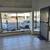 ★ Suite # 1★1355 Westwood Blvd STOREFRONT 4 thumbnail