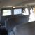 2000 ford e350 15 pass. van 9 thumbnail