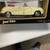 Die Cast Metal cars - 1:18 scale 18 thumbnail