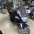 2003 BMW K1200GT – under 60k mi 2 thumbnail
