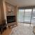 SHAWNEE FULLY FURNISHED TRI-LEVEL TOWNHOME WITH GARAGE AND MTN. VIEW 8 thumbnail