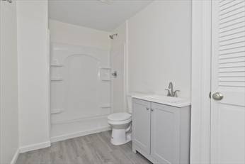 $2,600 / 3br - 1900ft2 - Available TWO spacious 3 Bed 1.5 Bath three-level duplex units (Northampton)64017046865153124