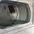 stacker washer dryer maytag 4 thumbnail