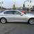 2013 BMW 5 Series 535i Sedan 4D 4 thumbnail
