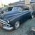 1949 Chevy 2 dr sedan ( PARTING OUT ) 1 thumbnail
