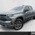 2021 Chevrolet Silverado 1500 RST Diesel 4x4 4WD Chevy Truck Crew cab 1 thumbnail