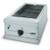 15" Built-in TruSear Infrared Gas Griller 2 thumbnail