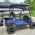 Club Car Precedent Golf Cart 11 thumbnail