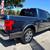 2019 Ford F-150 F150 F 150 King Ranch 2WD SuperCrew 5.5 Box IF YOU DREAM IT 6 thumbnail