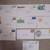 10 - 1976/77 - 1st Day Covers 1 thumbnail