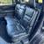 2017 Honda Pilot EX-L,W/3RD ROW SEAT, Clean Title & CarFax, Excellent. 14 thumbnail