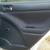 TOYOTA MATRIX 2004 CLEAN TITLE 10 thumbnail