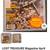 Treasure hunting gold silver coins gem 1983 - 84 magazines 15 thumbnail