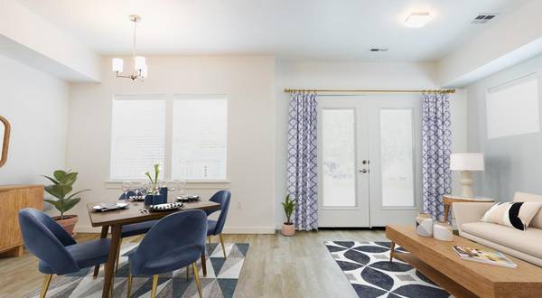 $1,645 / 2br - 1025ft2 - ¡Alquile su nuevo hogar HOY!63794993472641123