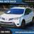 2014 Toyota RAV4 RAV 4 ** Clean Title ** 1Owner ** Special Financing 1 thumbnail