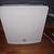 /// Kenmore HEPA Air Purifier \\\ 1 thumbnail