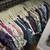 MOVING/RUMMAGE SALE: Everything must go! 2 thumbnail