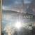 5 Large Coffee Table Books 4 thumbnail