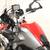 2015 BMW R 1200 GS 8 thumbnail