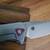 EDC Folding Knives (7 count) 2 thumbnail
