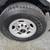 2018 GMC Savana 2500 Cargo  Van 3D Van 14 thumbnail