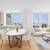 Stunning 2 Bed 2 Bath Apt with Private Terrace 1 thumbnail