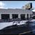 “5,000 SF Prime Medical/Retail Space – Signalized Corner, Waterbury CT” 1 thumbnail