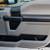 2019 Ford F-550 4wd 7500lb Crane Extended Cab 11ft Mechanics Truck 6.7 17 thumbnail