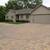 Landscape Supplies in South MPLS. Composted Manure, Black Dirt, Mulch, 17 thumbnail