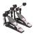 New Double Bass Drum Pedals drum set 10 thumbnail