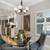 fully updated, ground-level, one bedroom, one bathroom condominium 7 thumbnail