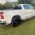 2023 Silverado 3.0 Duramax 4x4 6 thumbnail
