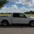 2001 Ford F-150 F150 Crew cab XLT SuperCrew  Truck 6 thumbnail