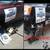 MARIO MOBILE MECHANIC OPEN SUNDAY TRAVEL TO YOU EXPRESS BRAKE 21 thumbnail
