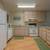 4/bd, Huge bathrooms with dual sinks, Swimming Pool 4 thumbnail