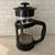 Large Bodum French Press Coffee Maker 1 thumbnail